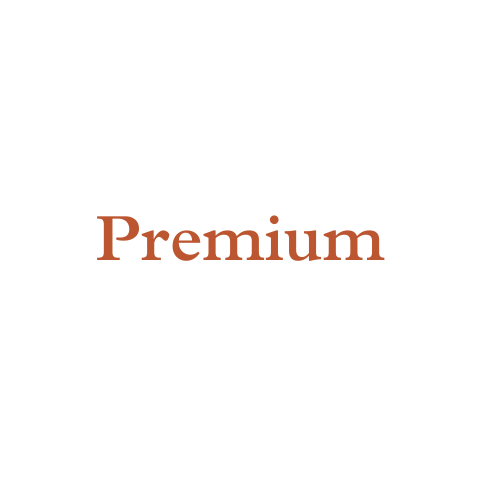 PACK PREMIUM